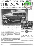 Ford 1931 06.jpg